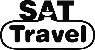 SAT-TRAVEL | Telewizja satelitarna nc+ i naziemna DVB-T